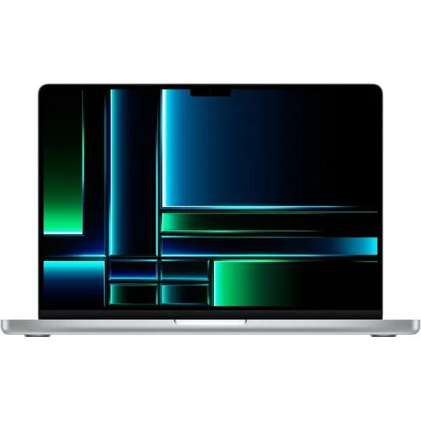 MacBook Pro 14" (2023)