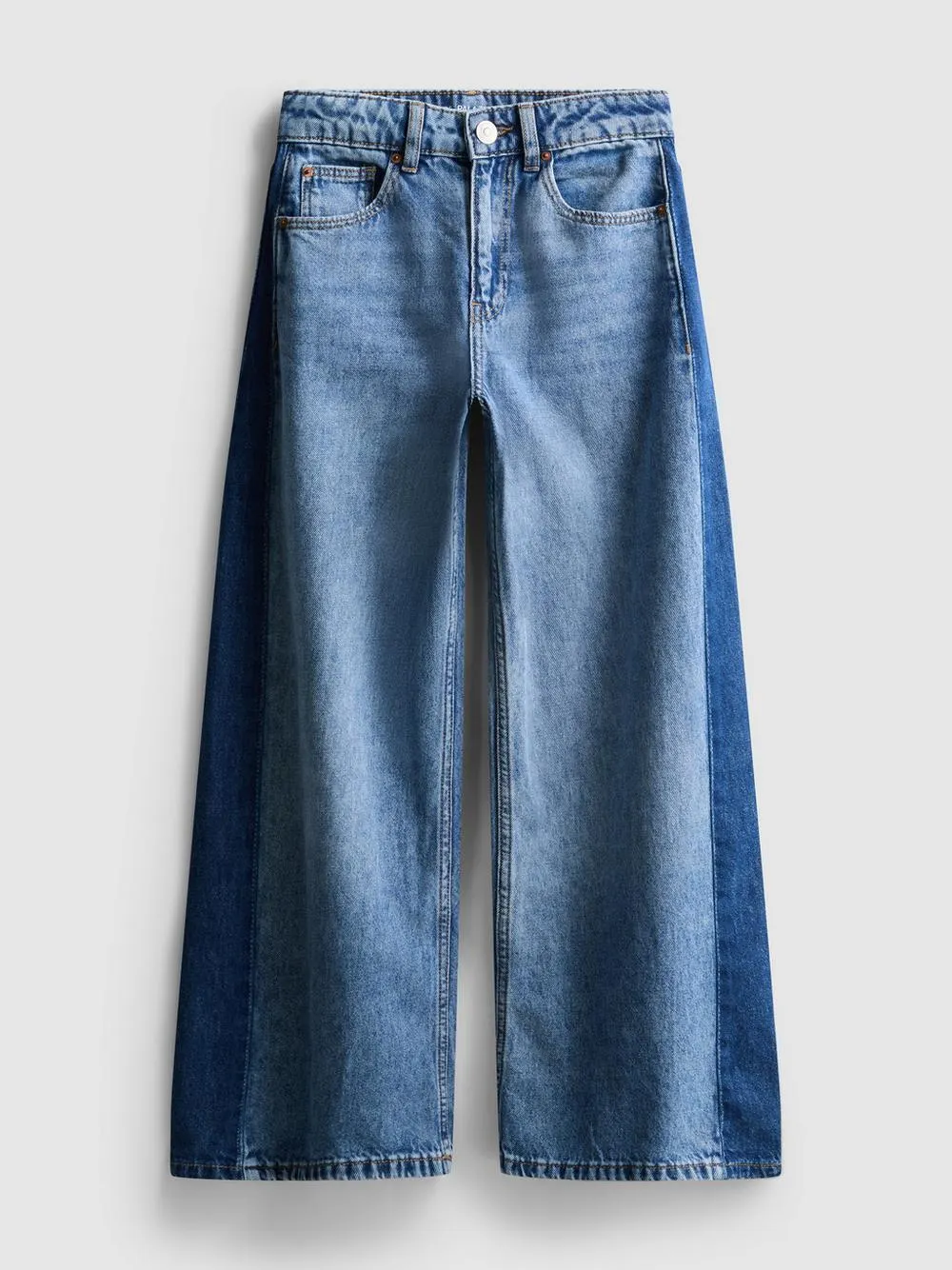 7–15 ans | Jean palazzo