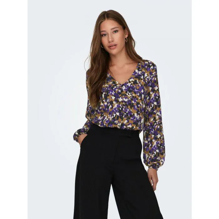 JdY Bloezen & tunieken