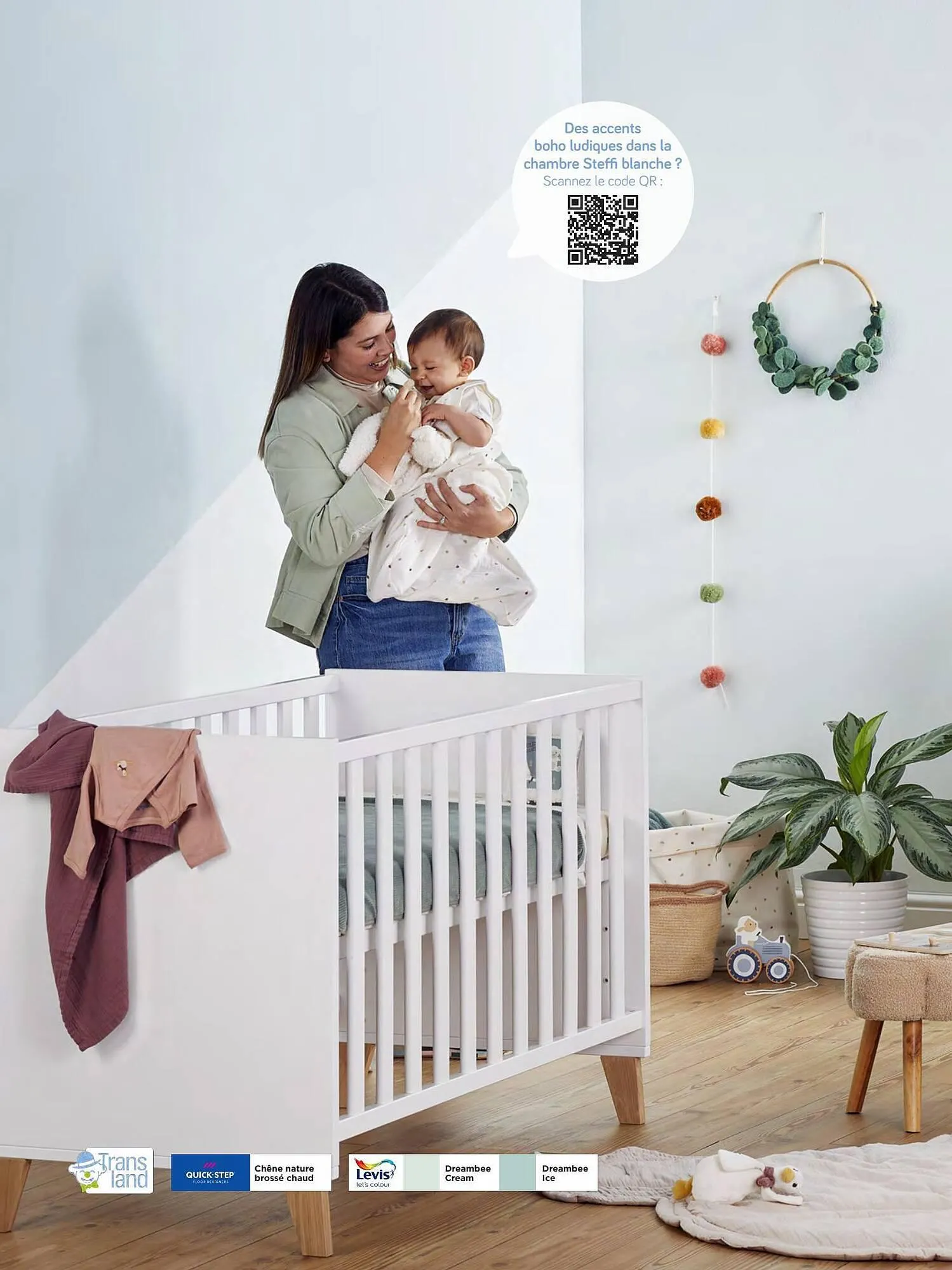 Dreambaby Folder van 22 januari tot 31 januari 2024 - folder pagina 36