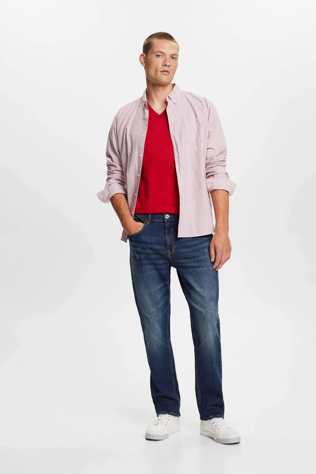 Esprit folder van 7 juli tot 22 augustus 2023 - folder pagina 11