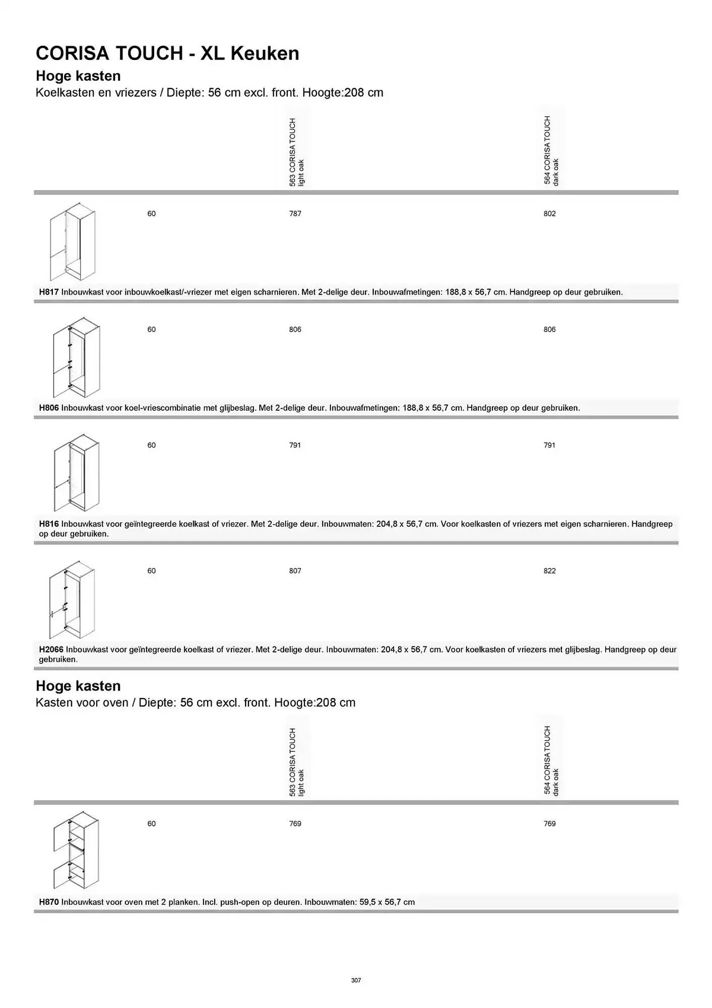 Kvik folder van 20 januari tot 20 januari 2026 - folder pagina 307