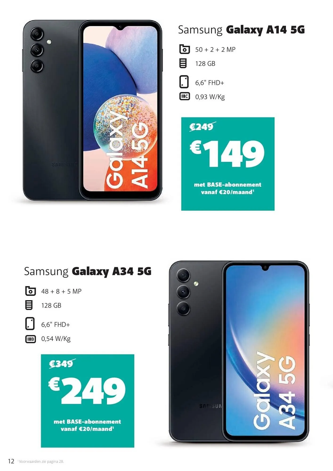 Base folder van 28 november tot 2 januari 2024 - folder pagina 12