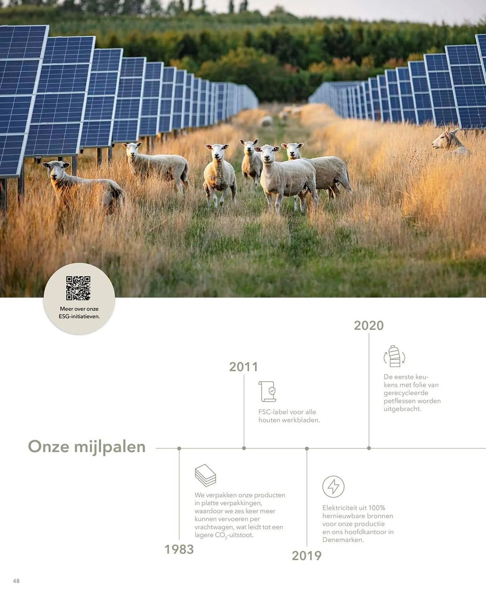 Kvik folder van 9 september tot 18 maart 2026 - folder pagina 48