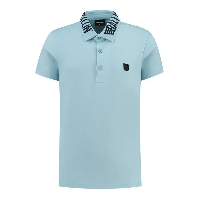 Polo Junior