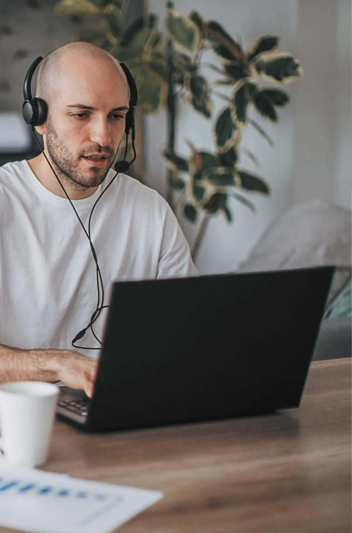 Calipage Folder van 19 december tot 19 december 2023 - folder pagina 130