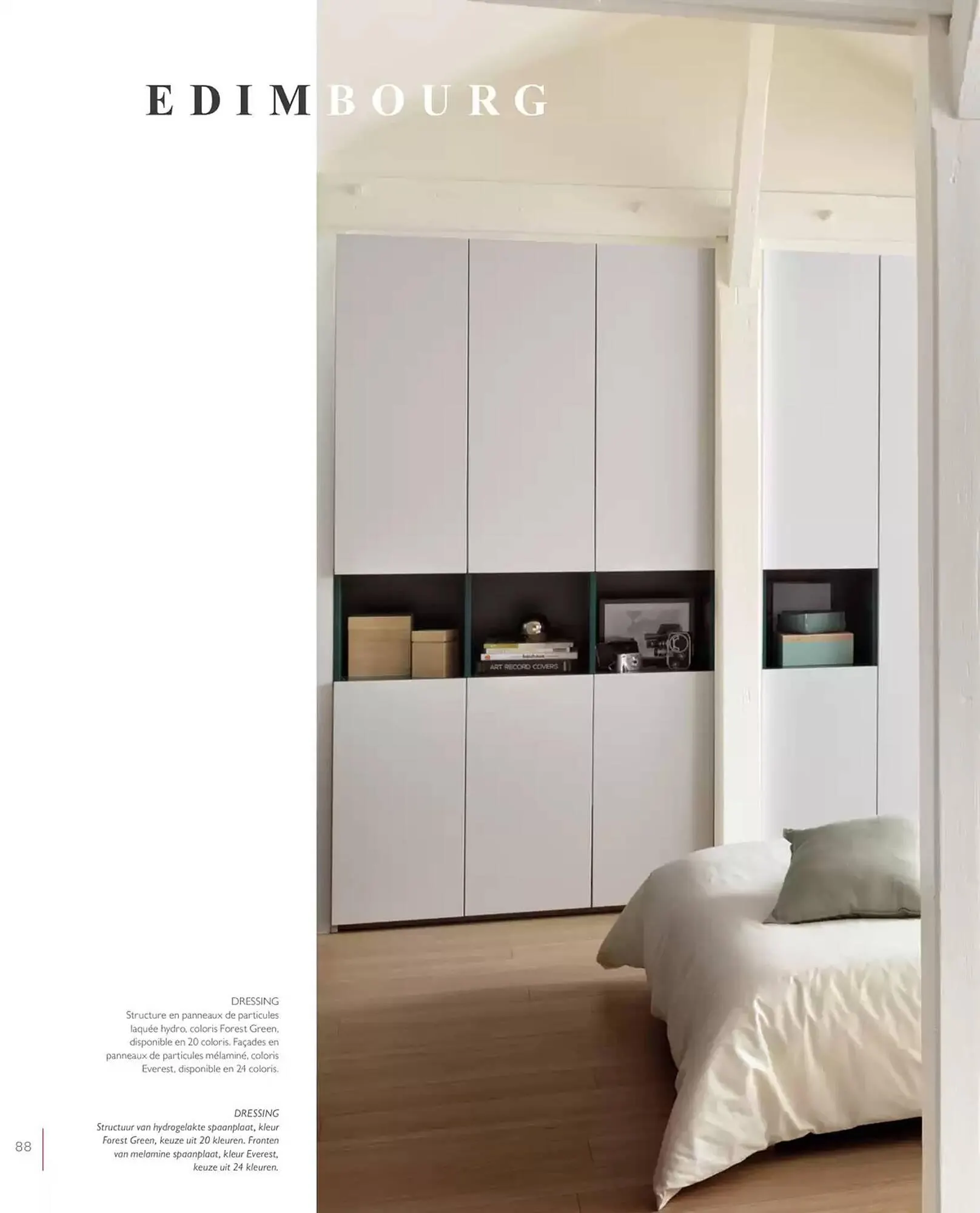 Schmidt folder van 13 januari tot 13 januari 2026 - folder pagina 88