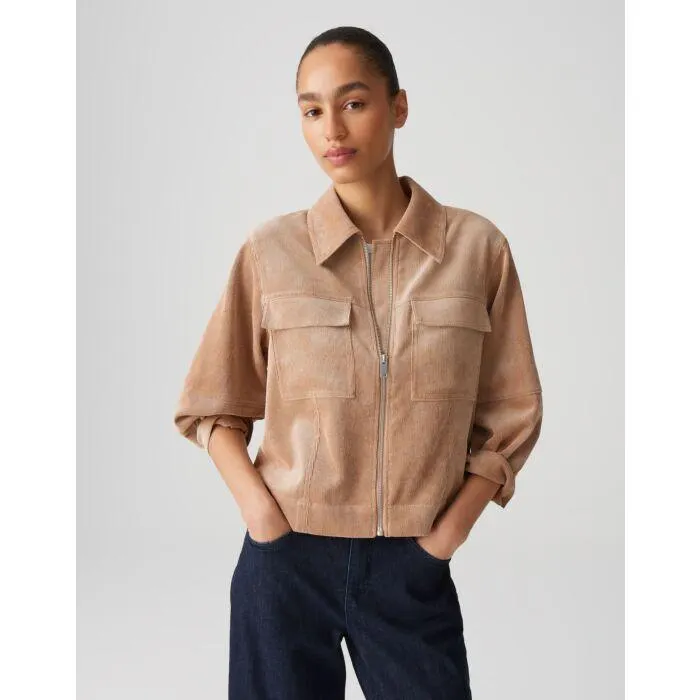 OPUS Blazers & vesten