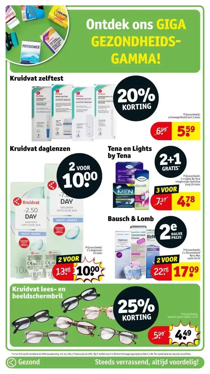 Week 06 van 4 februari tot 9 februari 2025 - folder pagina 16