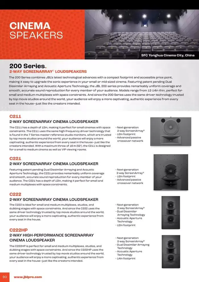 Product Catalog van 11 februari tot 11 februari 2026 - folder pagina 90