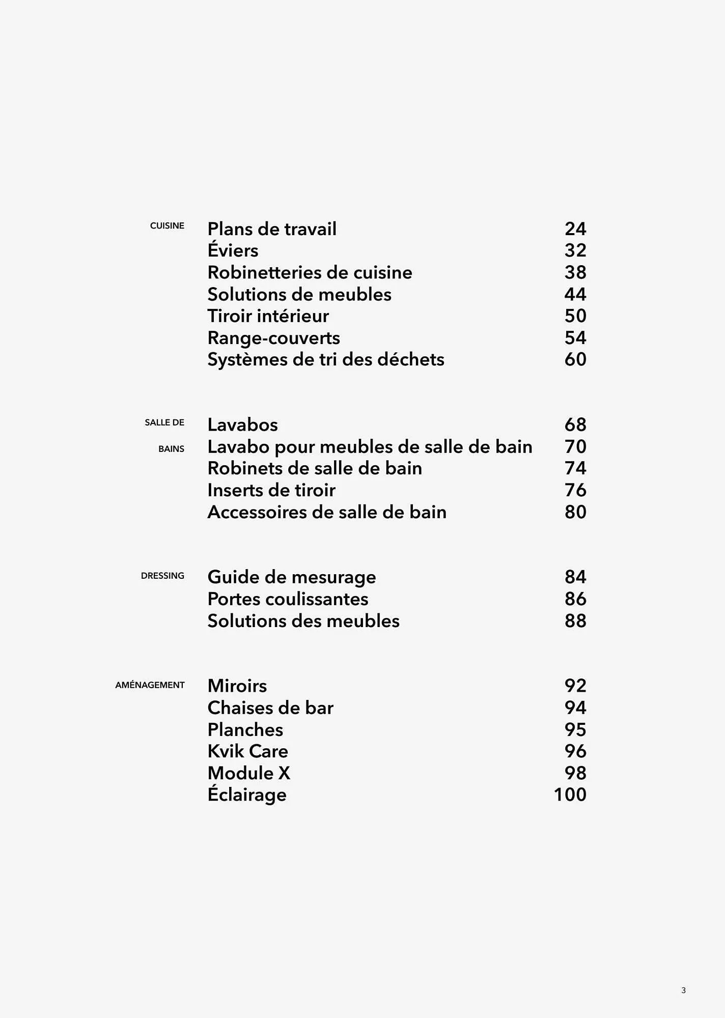 Kvik folder van 29 juni tot 28 augustus 2023 - folder pagina 3