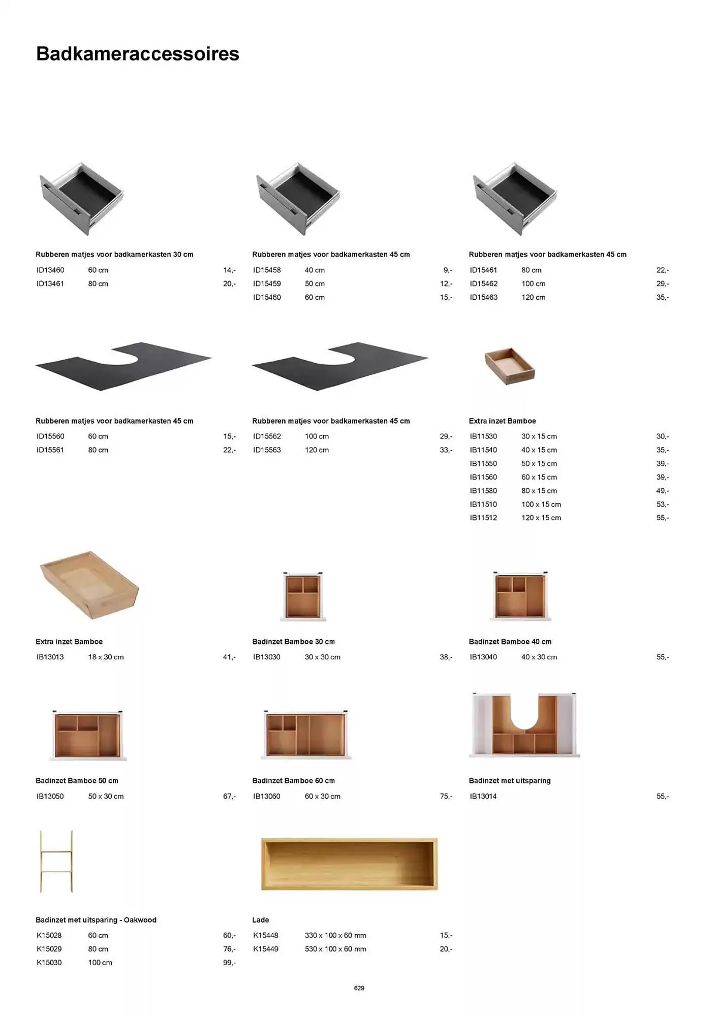 Kvik folder van 20 januari tot 20 januari 2026 - folder pagina 629