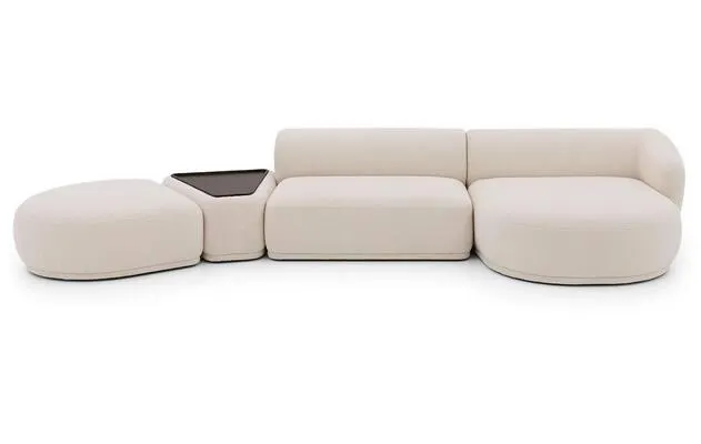 Bank Ravelli Goossens Excellent