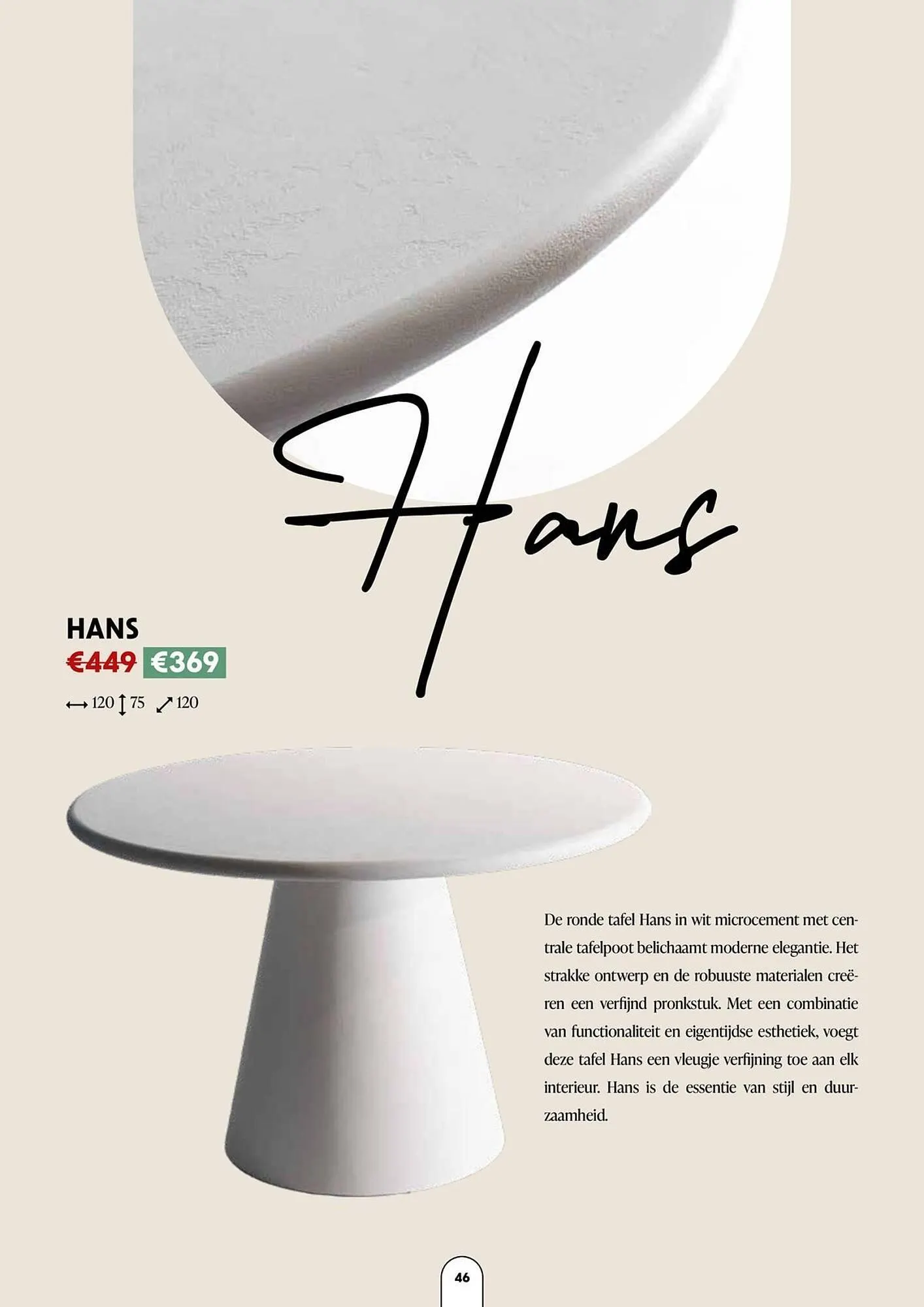 Crack folder van 21 januari tot 21 januari 2027 - folder pagina 46