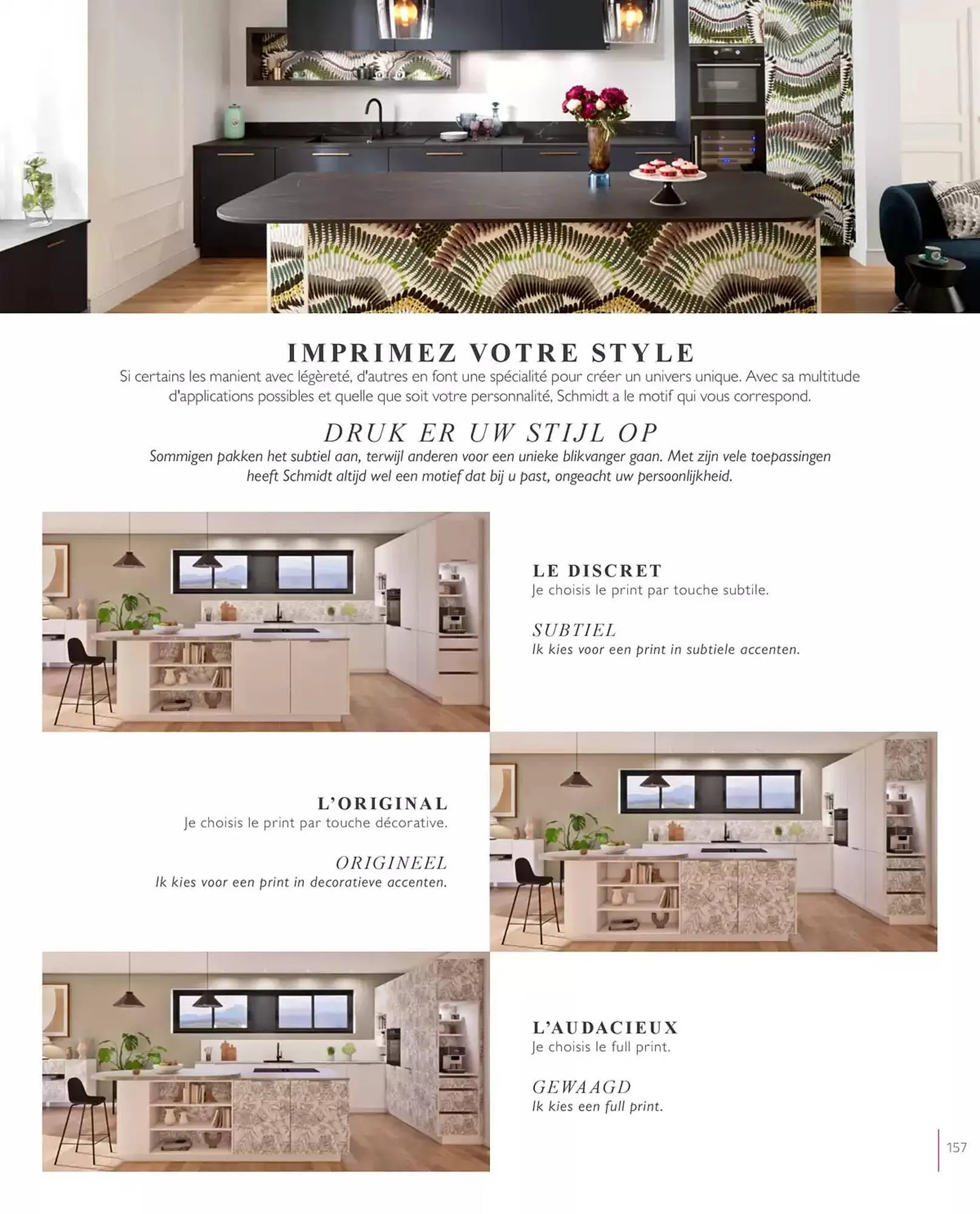 Schmidt folder van 13 januari tot 13 januari 2026 - folder pagina 157