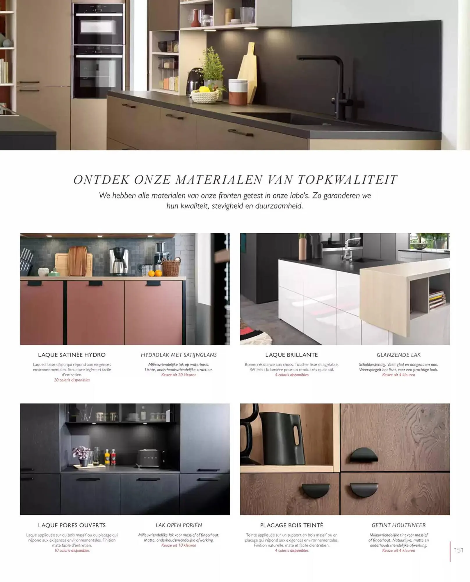 Schmidt folder van 13 januari tot 13 januari 2026 - folder pagina 151