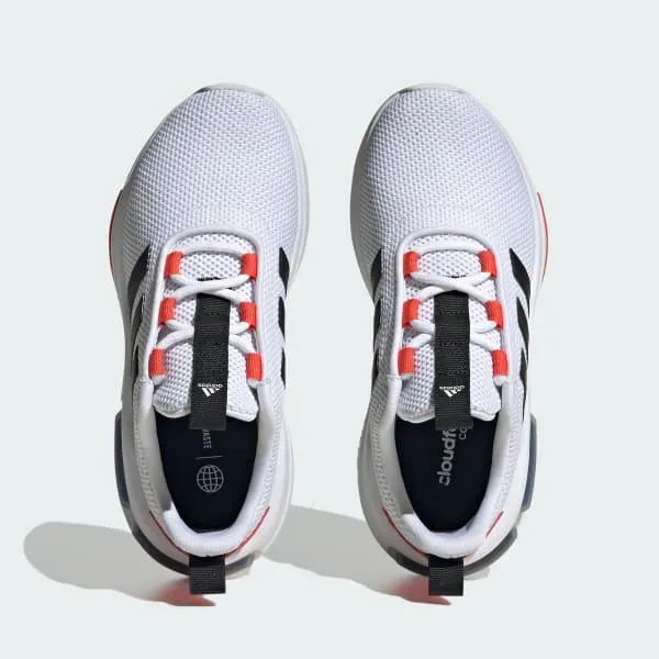 Racer TR23 Shoes Kids