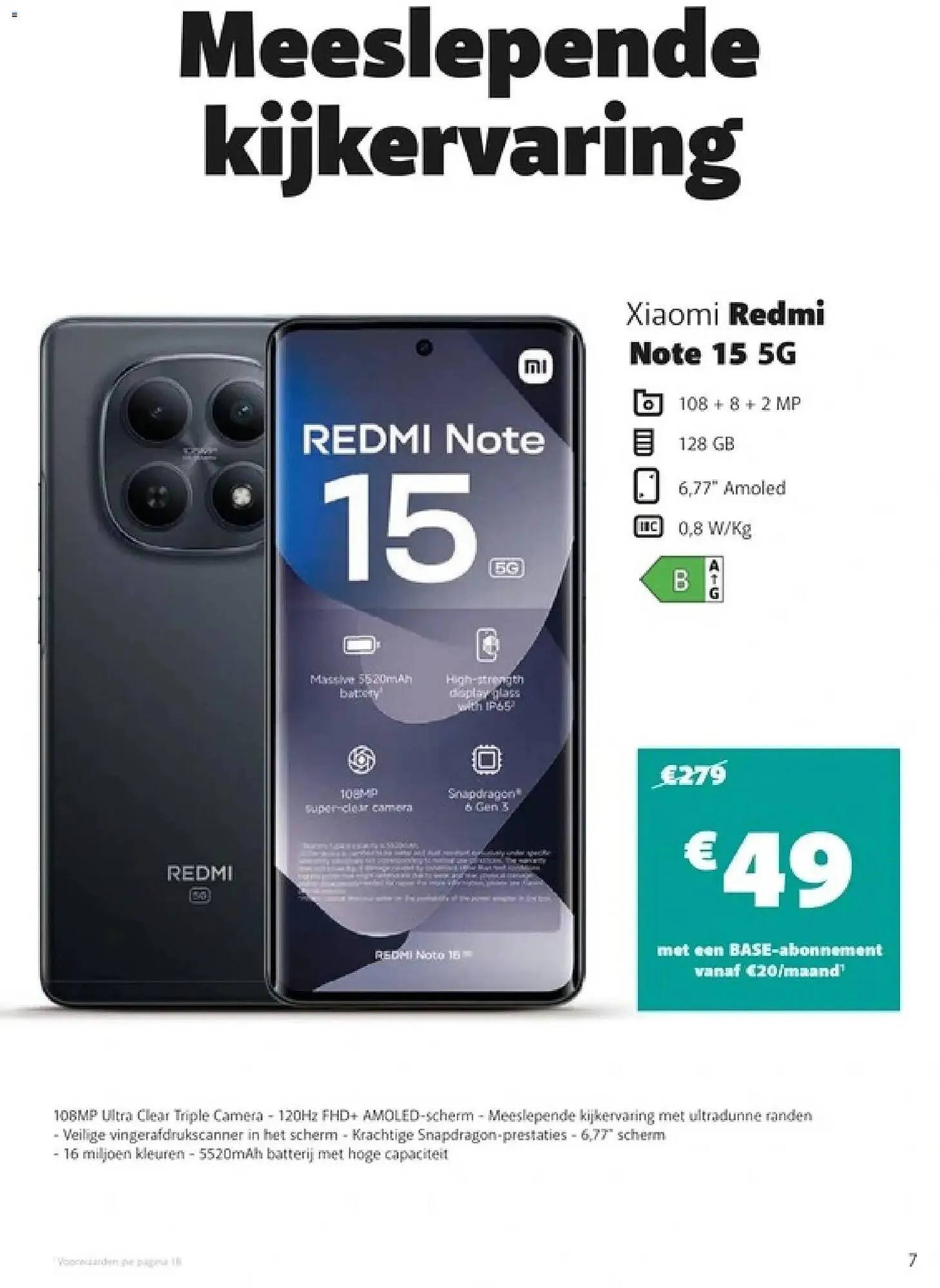 Base folder van 3 februari tot 28 februari 2026 - folder pagina 7