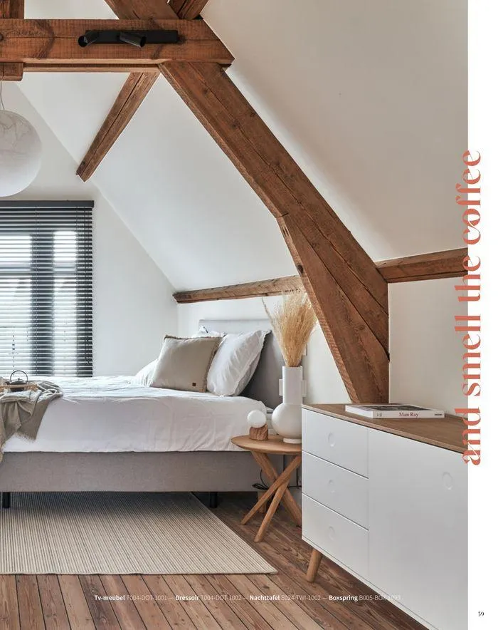 Thuisgevoel  van 17 oktober tot 31 januari 2025 - folder pagina 59