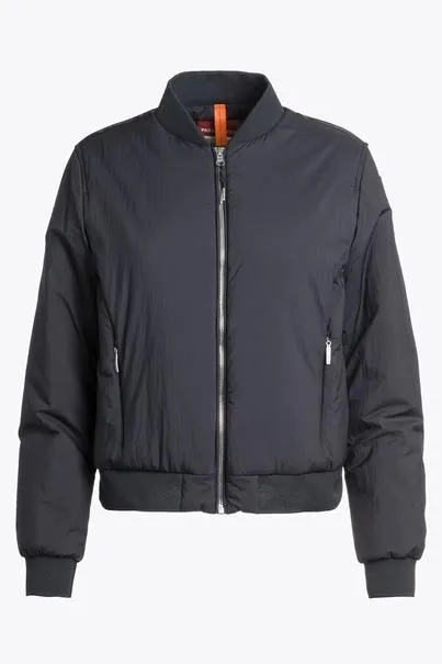 PARAJUMPERS LUX WOMAN