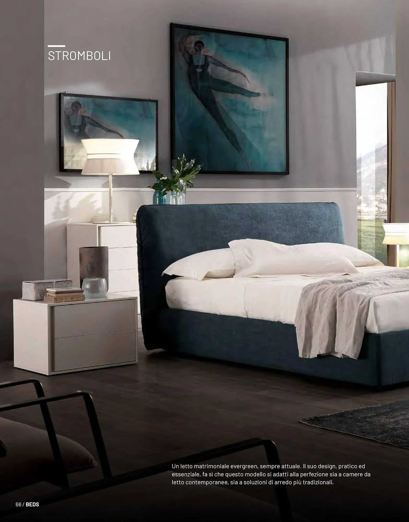 Chateau d'Ax folder van 5 februari tot 20 augustus 2026 - folder pagina 66