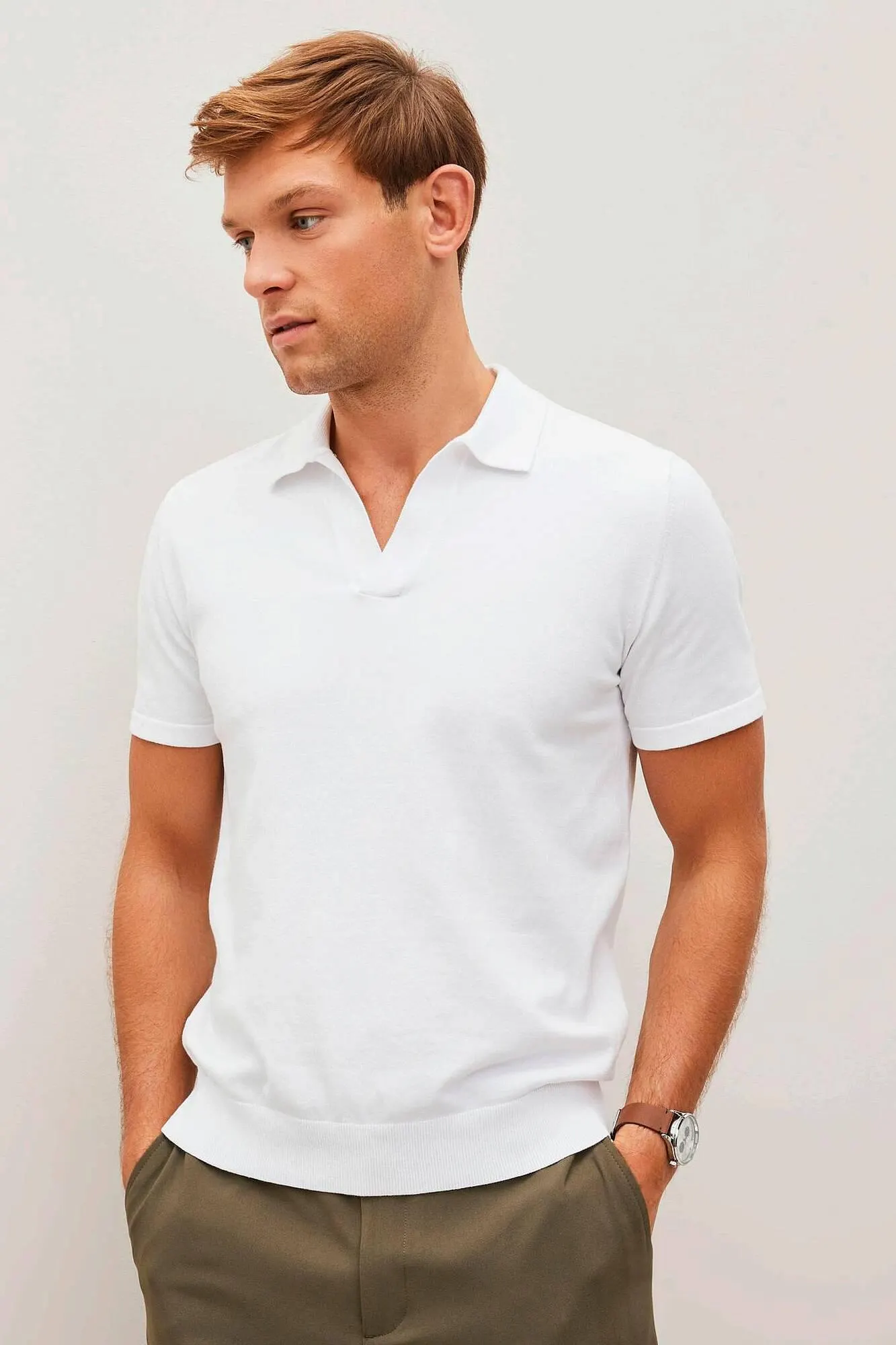 Next folder van 7 juli tot 22 augustus 2023 - folder pagina 11