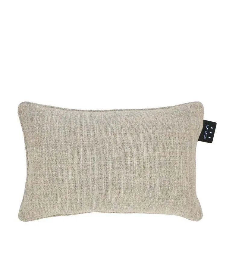 Warmtekussen comfort natural 40 x 60 cm