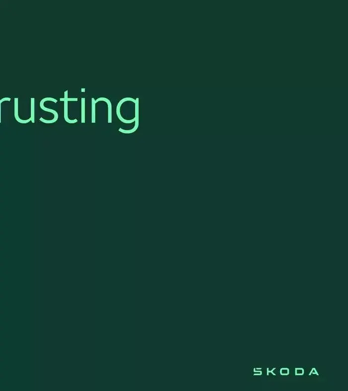 Price List van 31 december tot 31 december 2025 - folder pagina 6