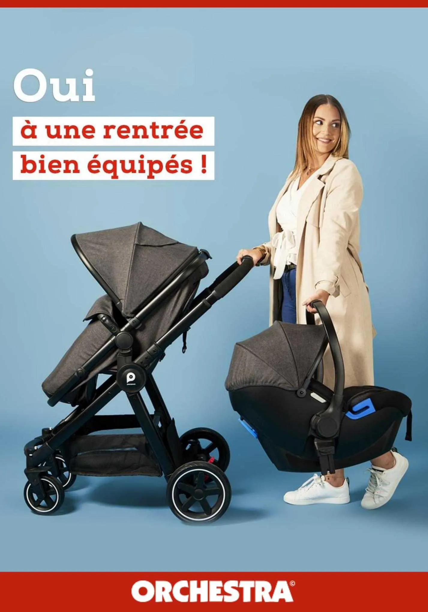 Orchestra Folder van 28 augustus tot 30 augustus 2023 - folder pagina 8