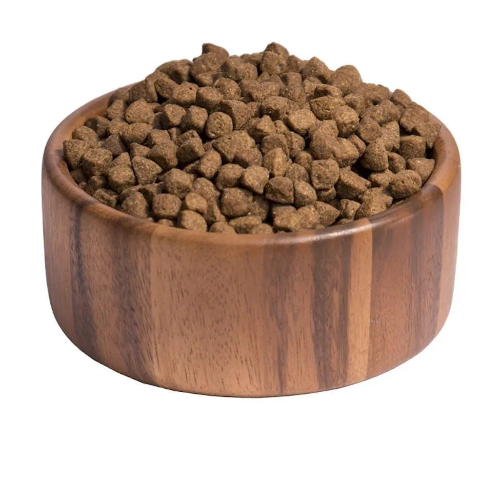 Wellness CORE dry healthy weight turkey 1,8kg