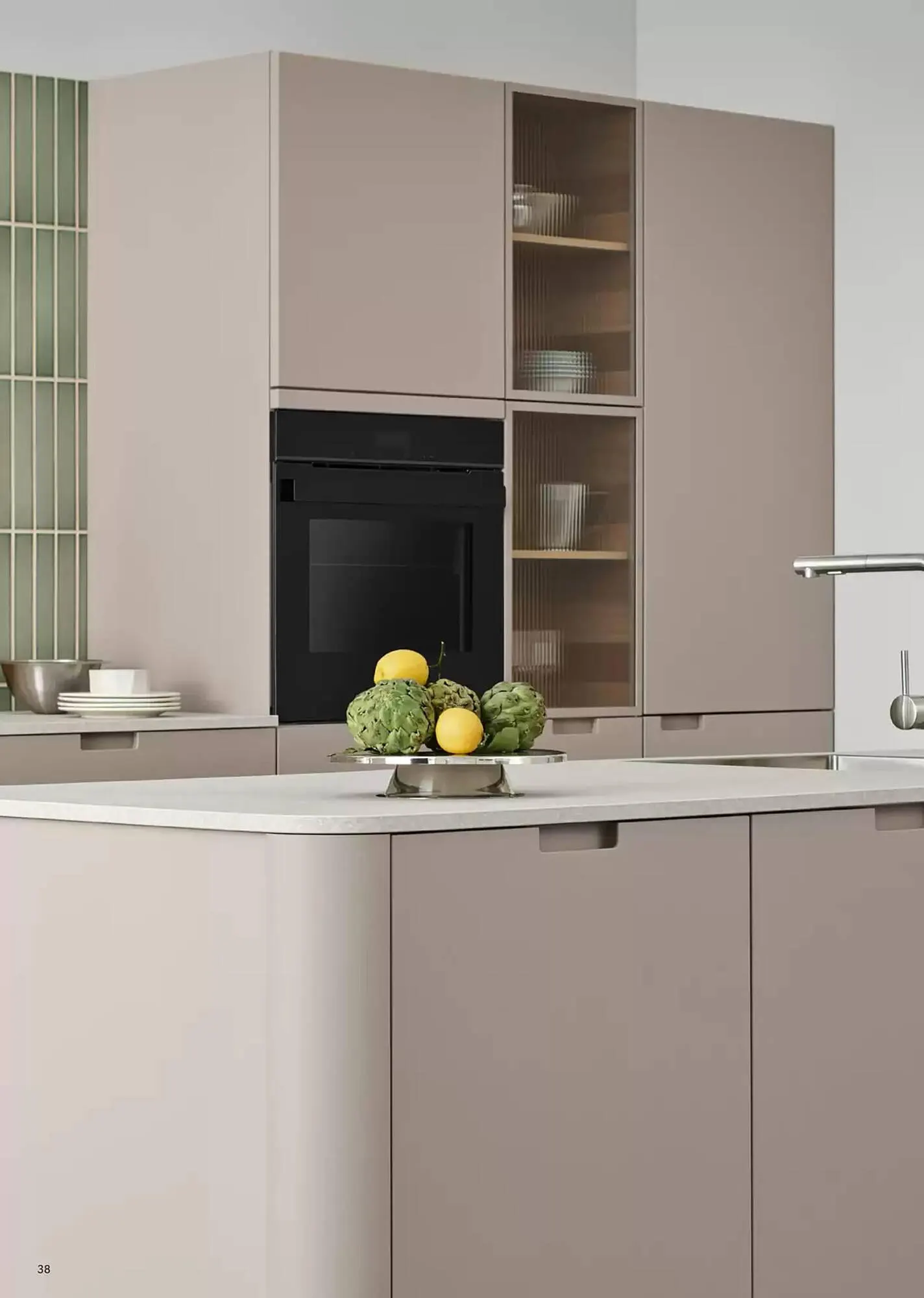 Kvik folder van 20 januari tot 30 juni 2025 - folder pagina 38