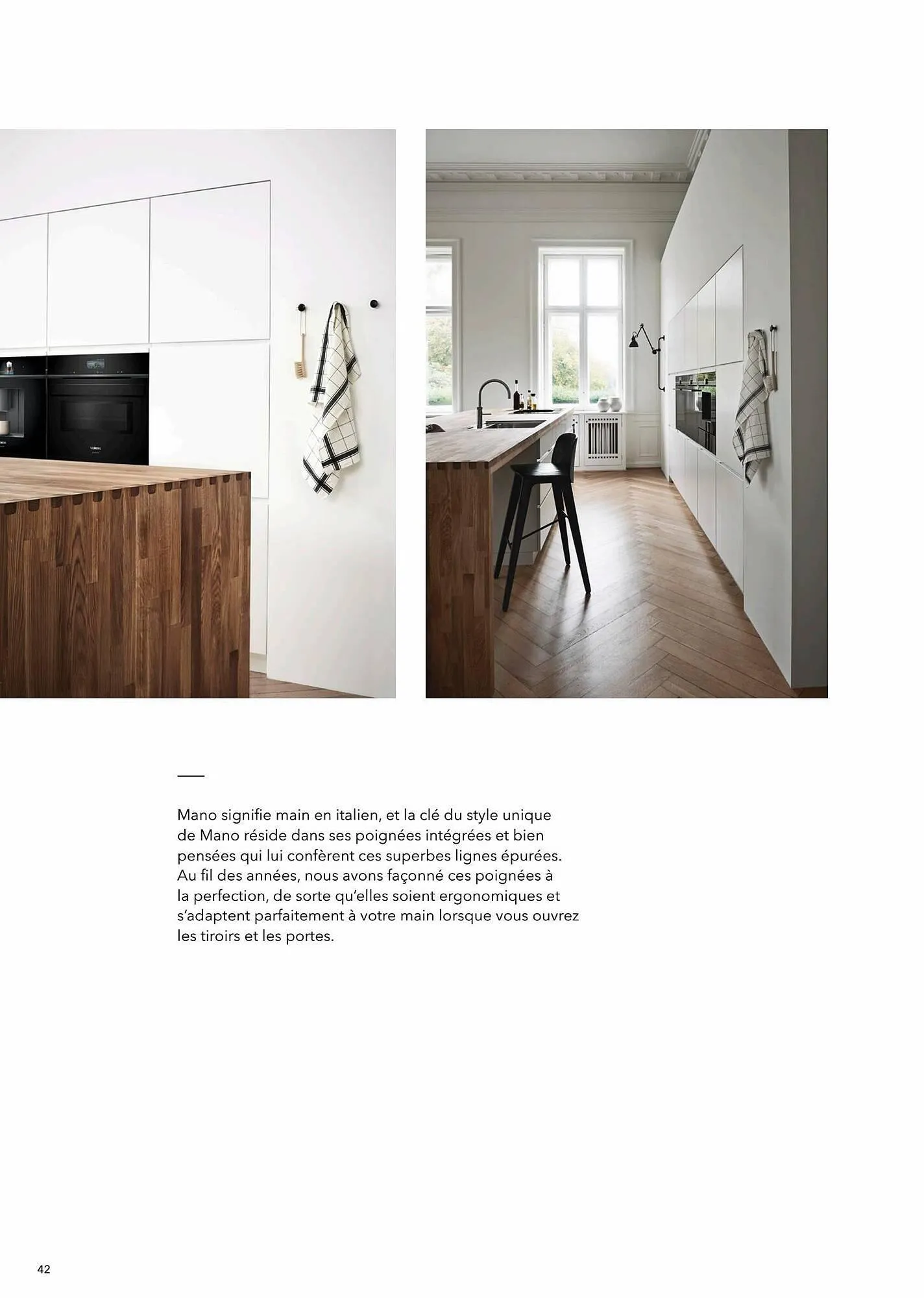 Kvik folder van 29 augustus tot 31 december 2023 - folder pagina 42