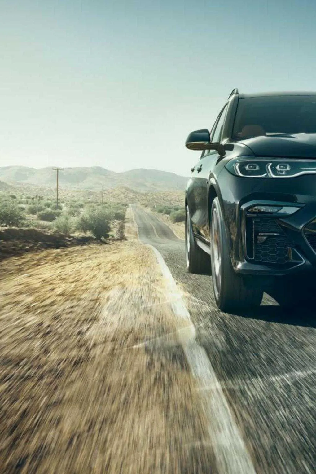 BMW Folder van 24 juli tot 3 september 2023 - folder pagina 24