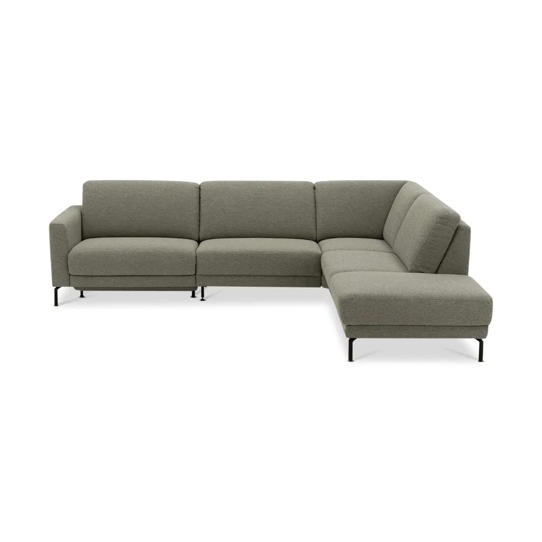 Hoeksalon OREGON Hoek Rechts Thyme B288