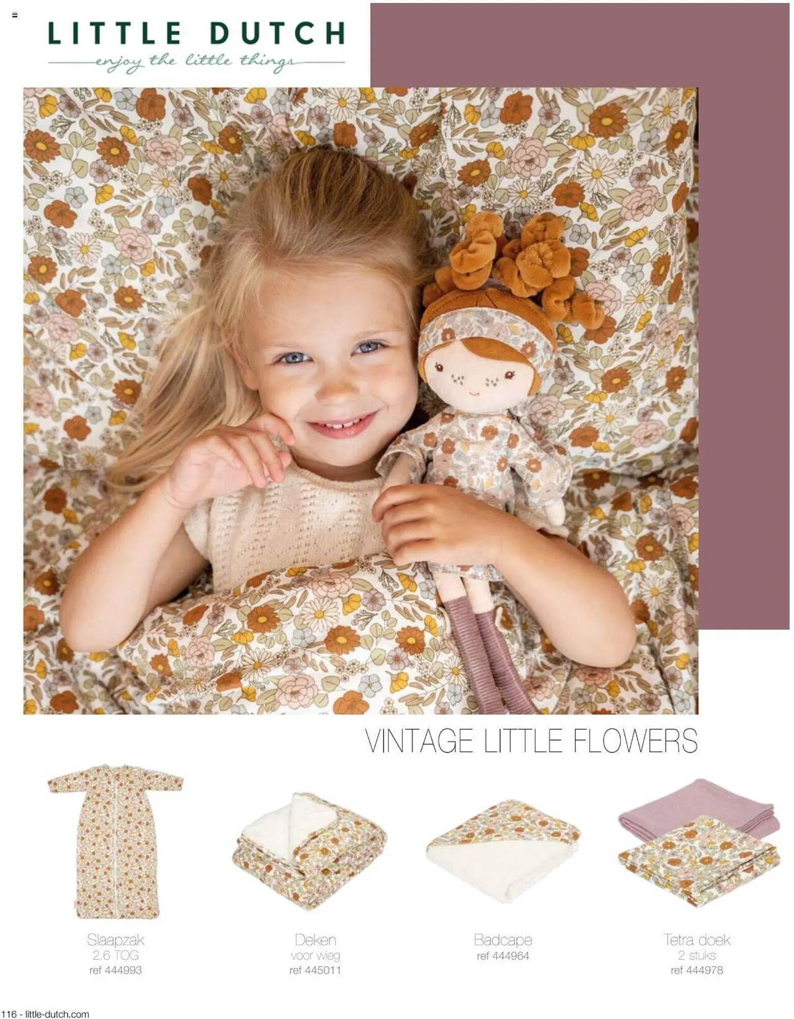 Paradisio Folder van 21 september tot 31 oktober 2023 - folder pagina 113