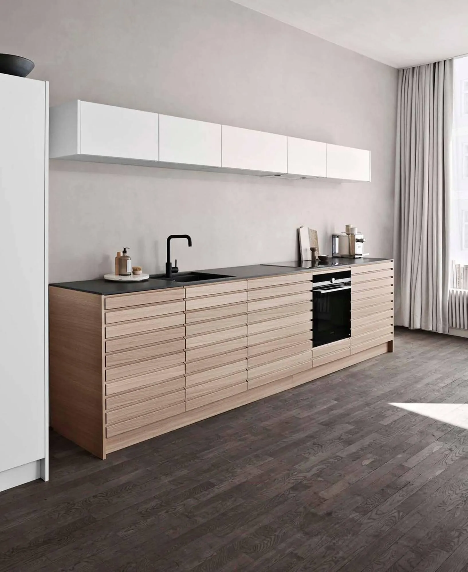 Kvik folder van 9 september tot 18 maart 2026 - folder pagina 72