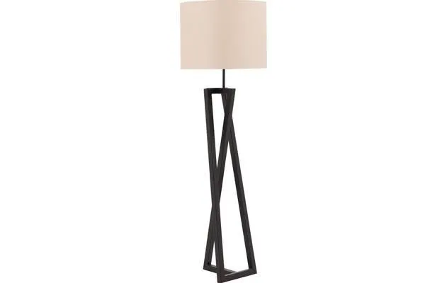 Vloerlamp Marina Goossens Excellent