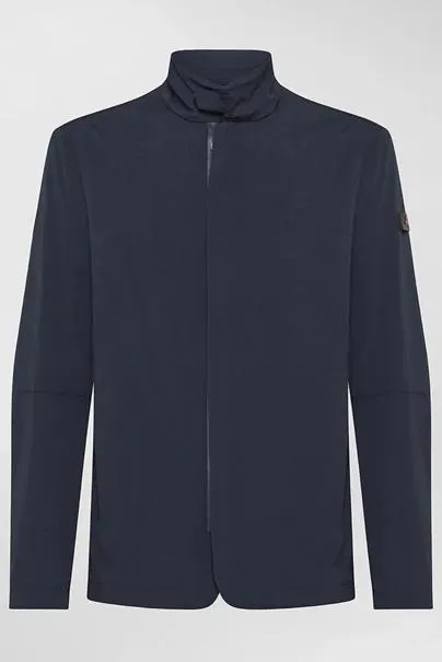 PEUTEREY COGHINAS A2L