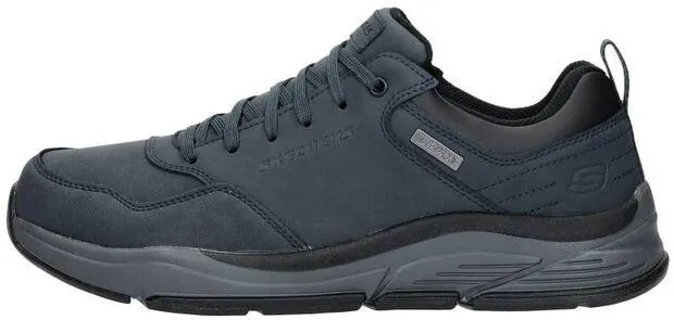 Relaxed Fit: Benago - Hombre