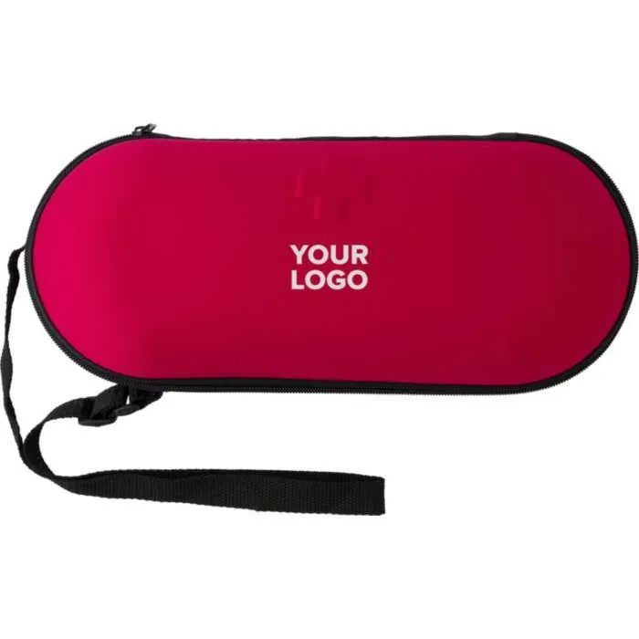 EHBO doos Auto [40-delig]