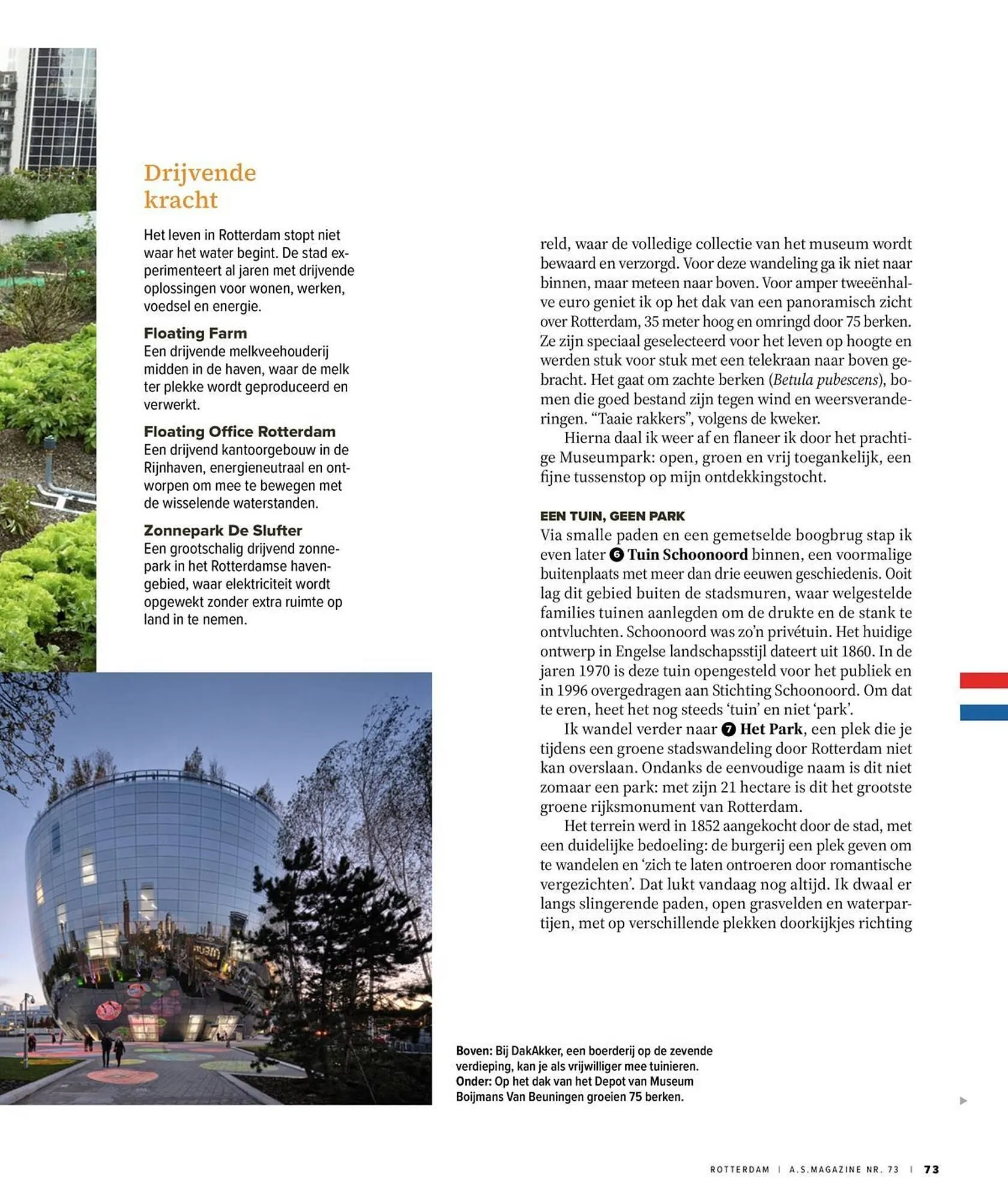 AS Adventure folder van 31 maart tot 30 april 2026 - folder pagina 73