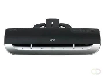 GBC lamineermachine Fusion 3000L voor ft A3