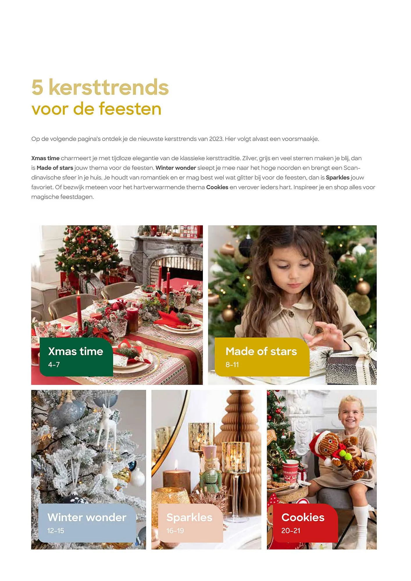 AVA Folder van 1 november tot 30 november 2023 - folder pagina 3