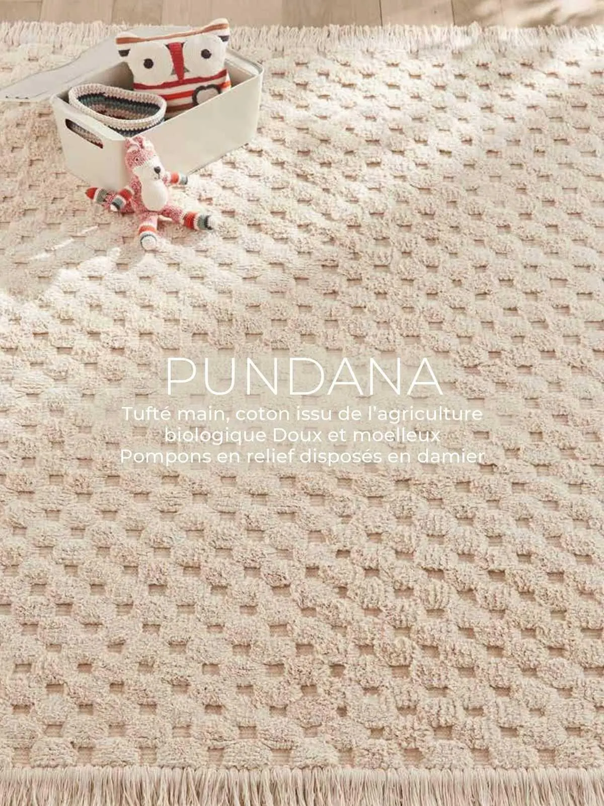 La Redoute Folder van 19 oktober tot 19 oktober 2023 - folder pagina 78