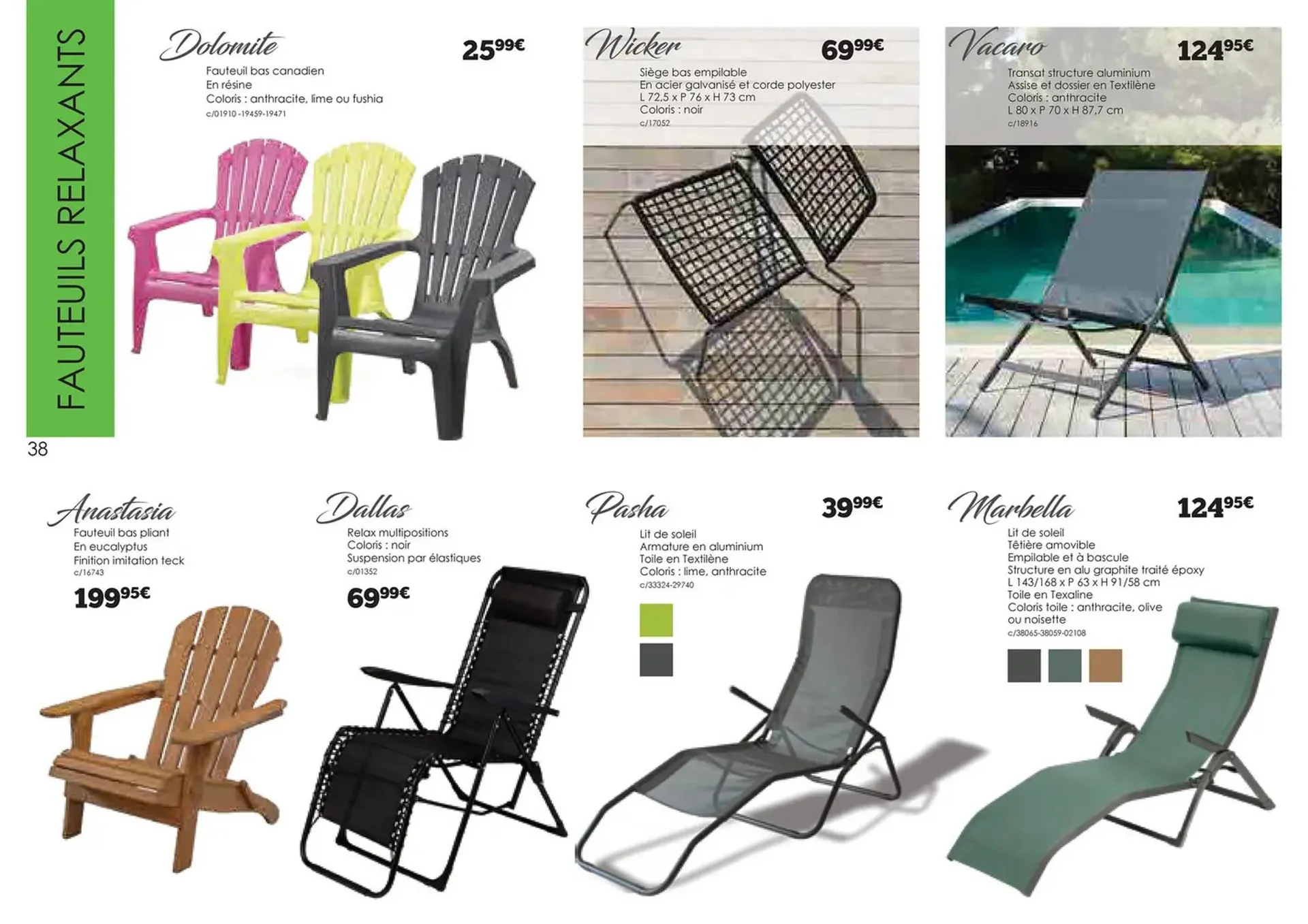 Dema folder van 27 augustus tot 31 december 2025 - folder pagina 38