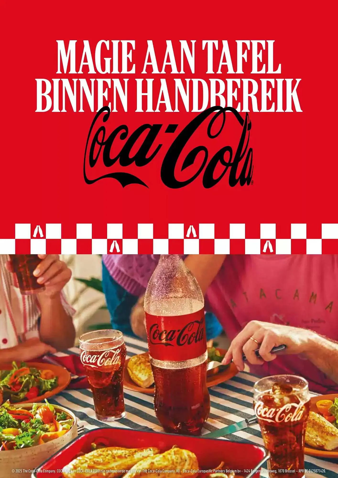 Alvo folder van 14 januari tot 31 maart 2025 - folder pagina 75