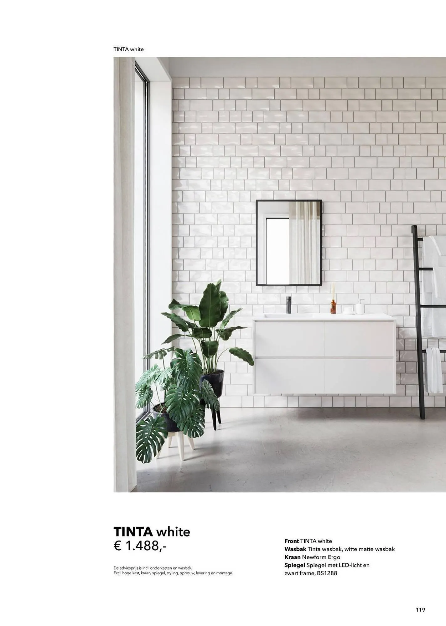 Kvik folder van 26 februari tot 31 december 2024 - folder pagina 119