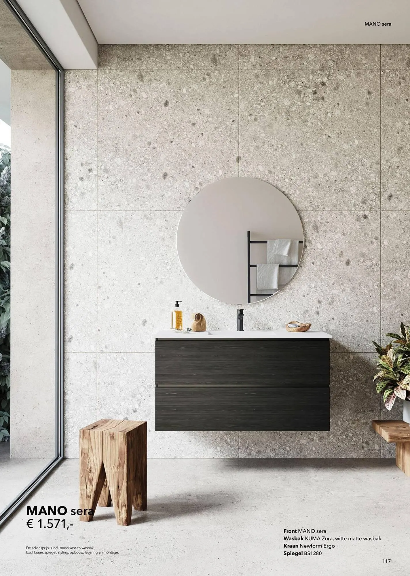 Kvik folder van 26 februari tot 31 december 2024 - folder pagina 117