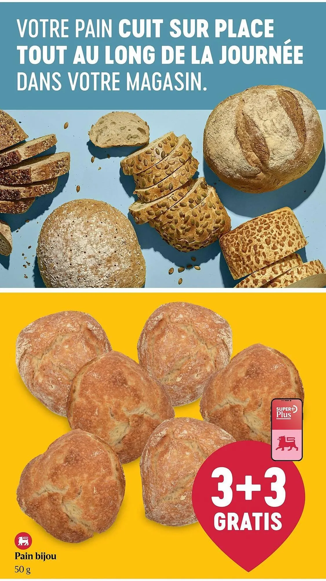 AD Delhaize folder van 19 februari tot 25 februari 2026 - folder pagina 17