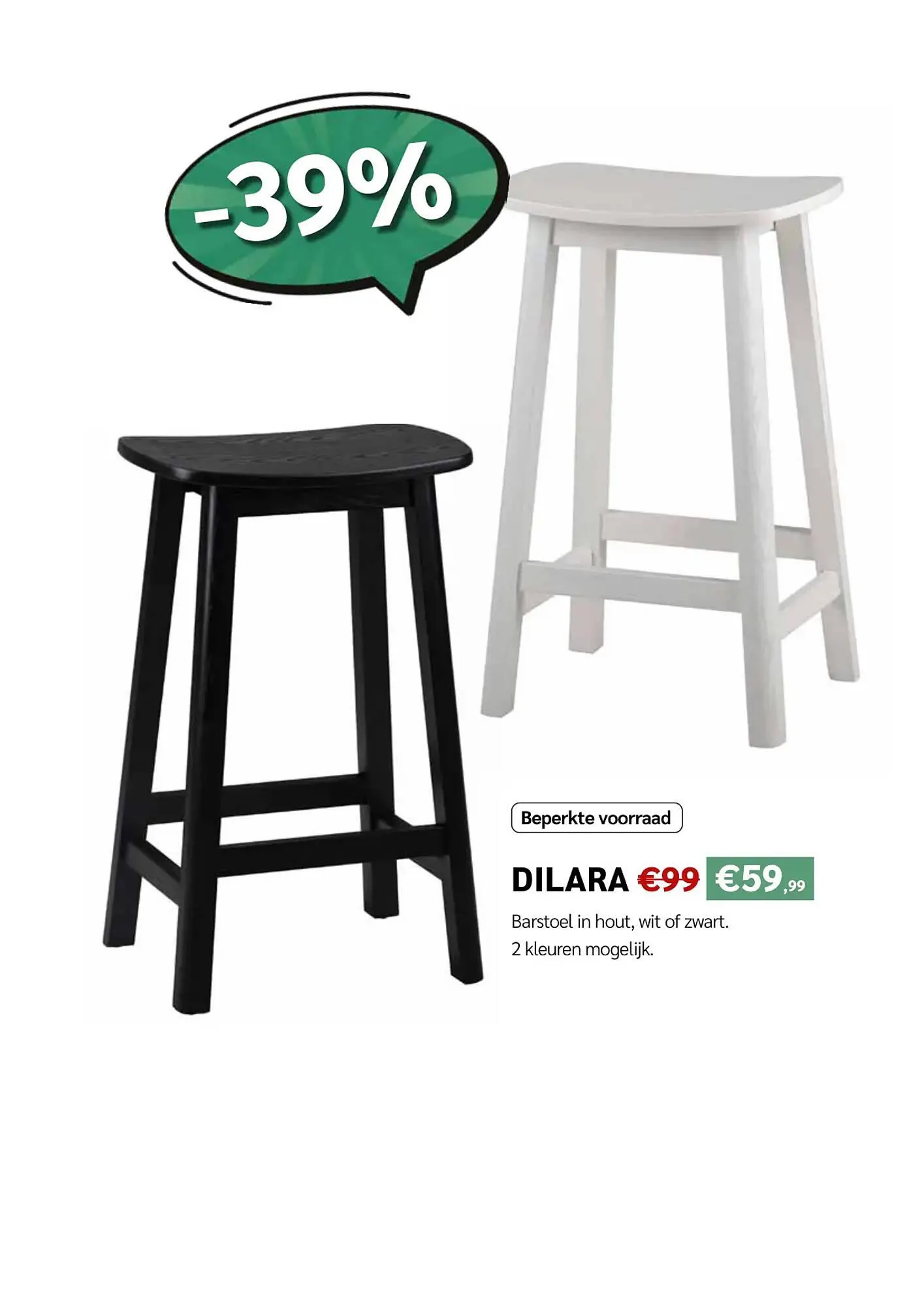 Crack folder van 27 maart tot 13 april 2026 - folder pagina 40